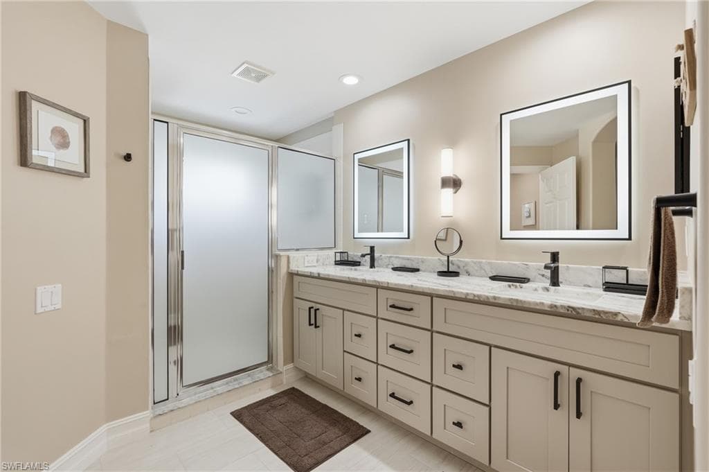 710 Tarpon Cove DR 203-23