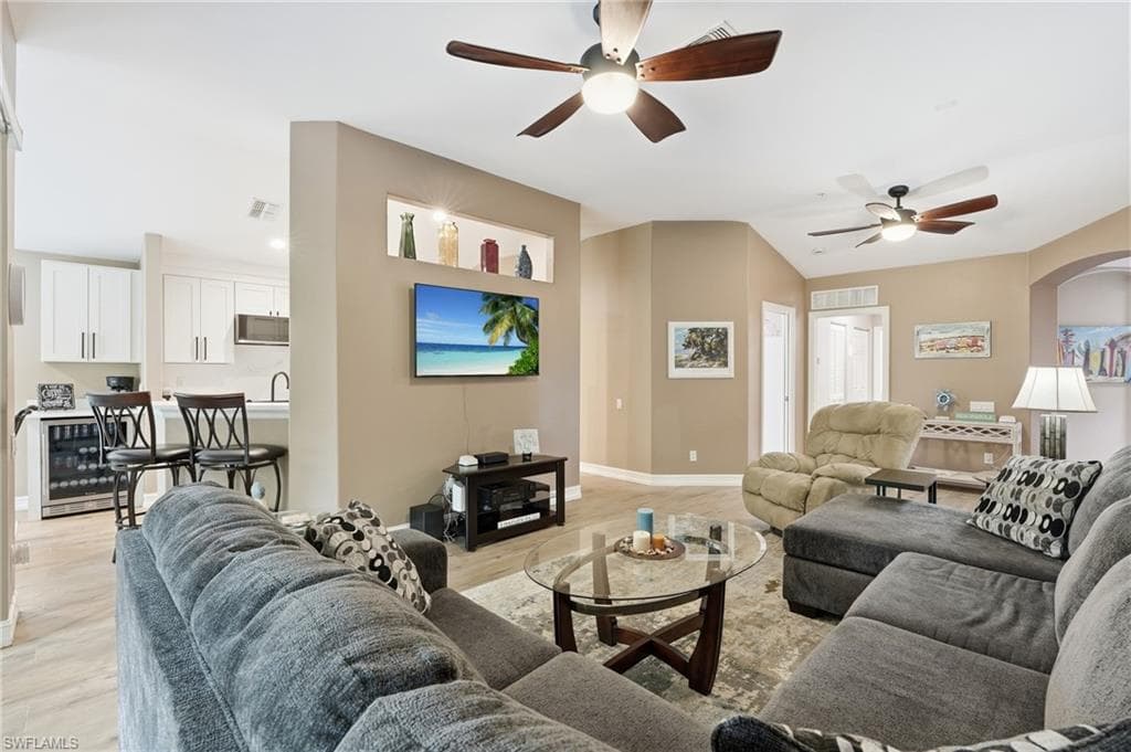 710 Tarpon Cove DR 203-12