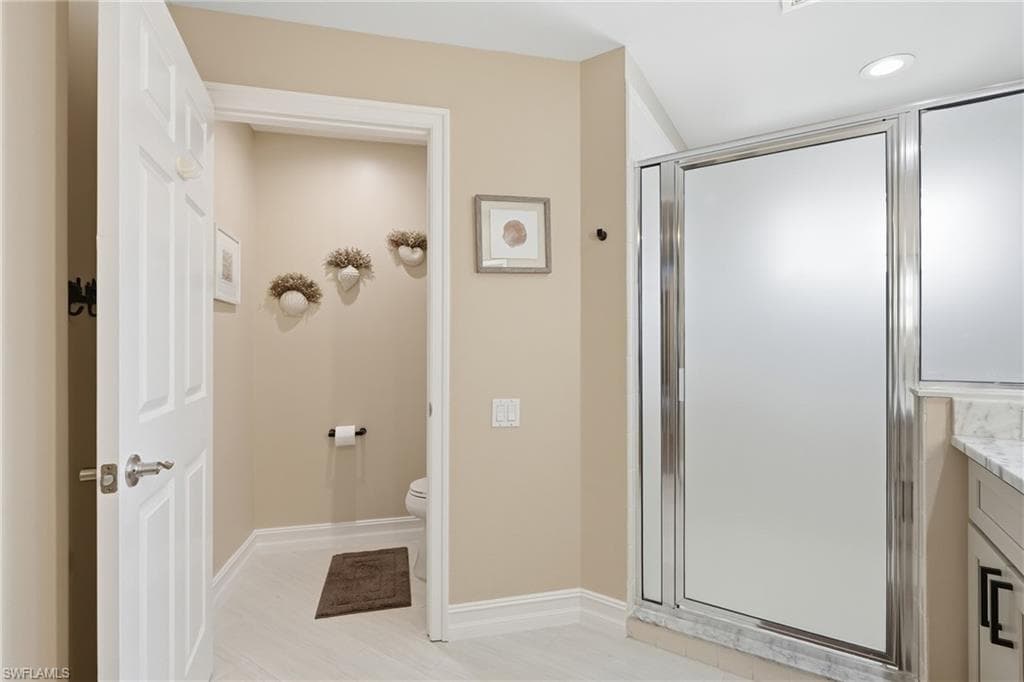 710 Tarpon Cove DR 203-22