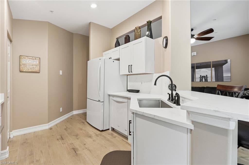 710 Tarpon Cove DR 203-7
