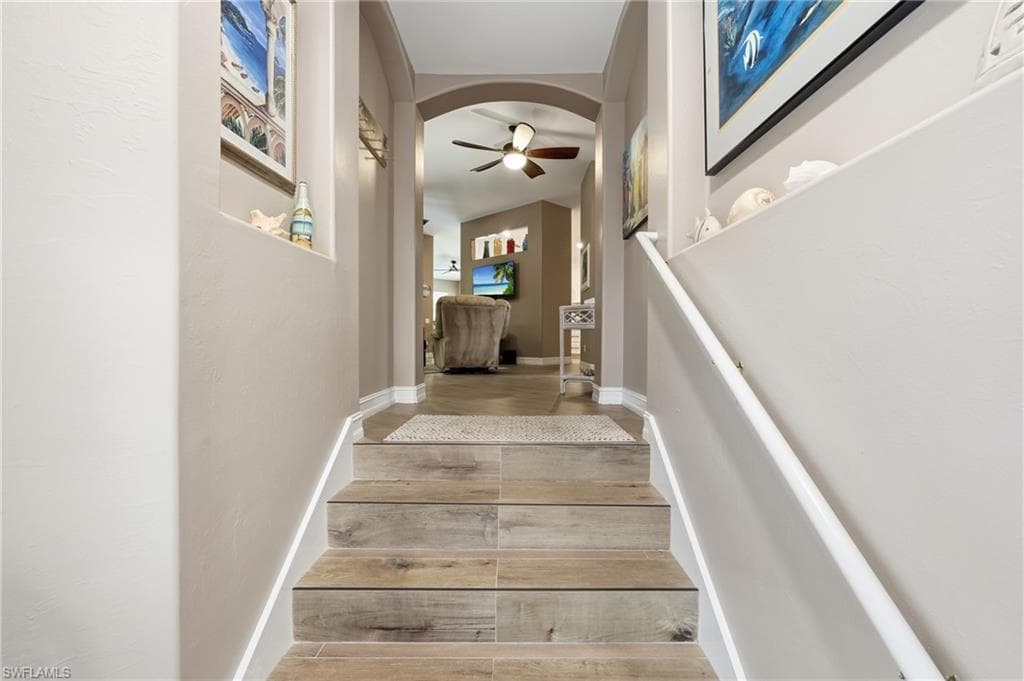710 Tarpon Cove DR 203-3