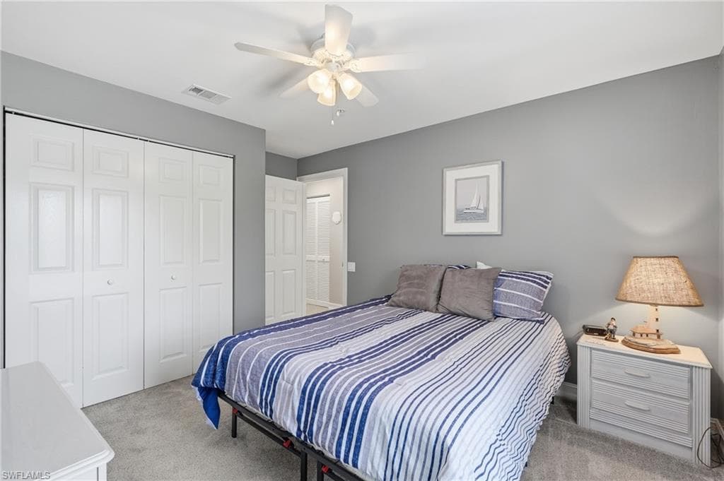 710 Tarpon Cove DR 203-28