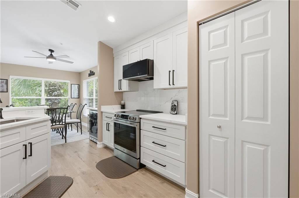 710 Tarpon Cove DR 203-5