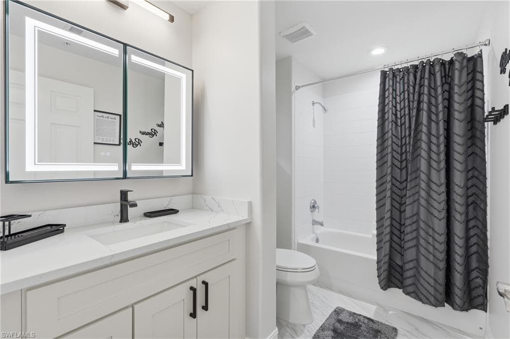 710 Tarpon Cove DR 203-30