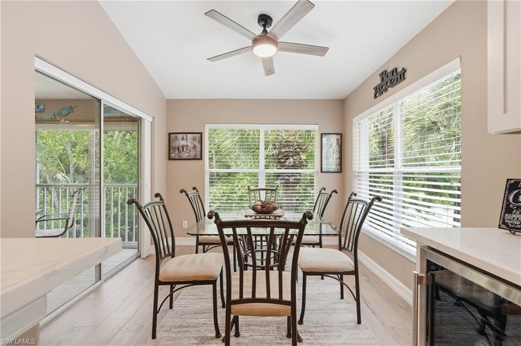 710 Tarpon Cove DR 203-10