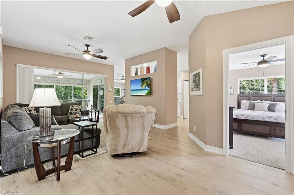 710 Tarpon Cove DR 203-14