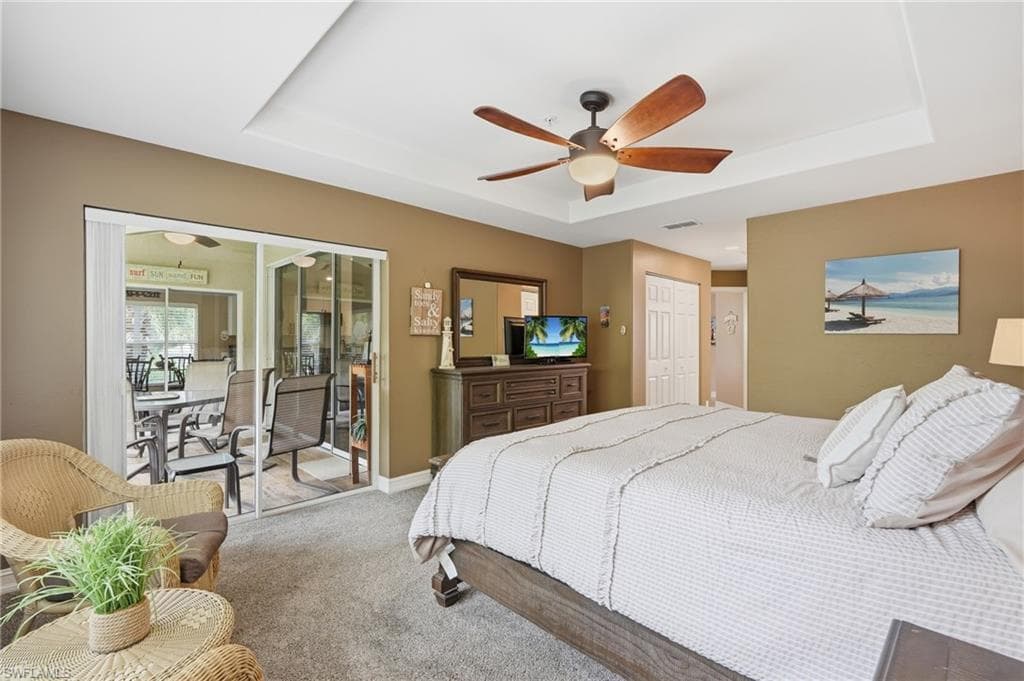 710 Tarpon Cove DR 203-18