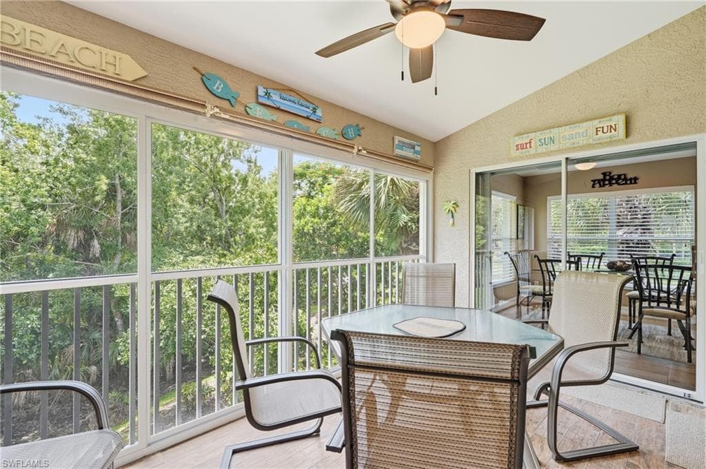 710 Tarpon Cove DR 203-15