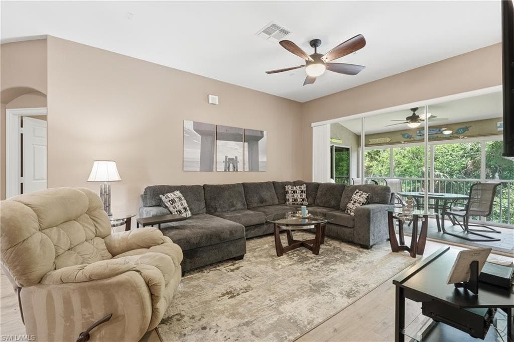 710 Tarpon Cove DR 203-11