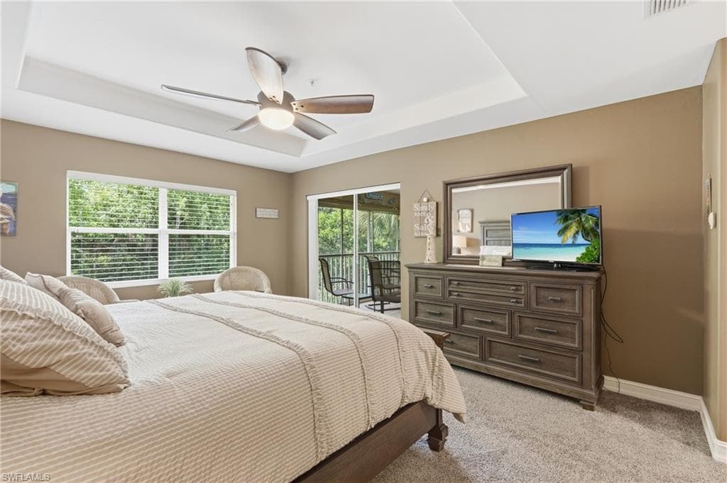 710 Tarpon Cove DR 203-19