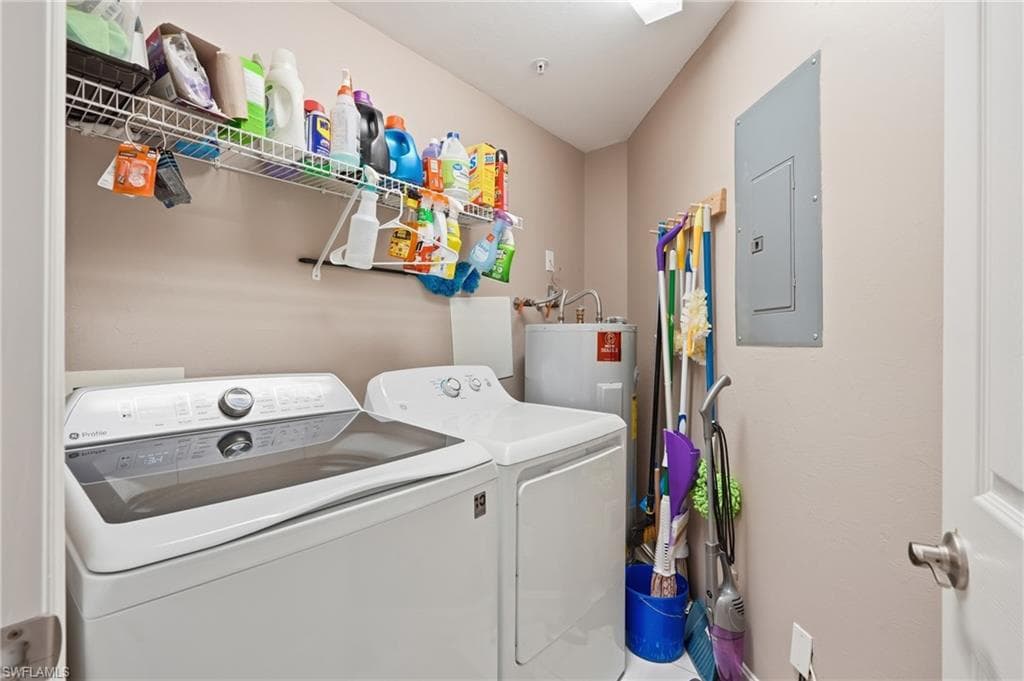 710 Tarpon Cove DR 203-35