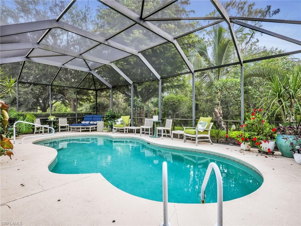 20504 Ardore LN-27