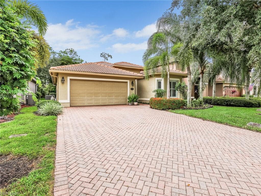 20504 Ardore LN-2