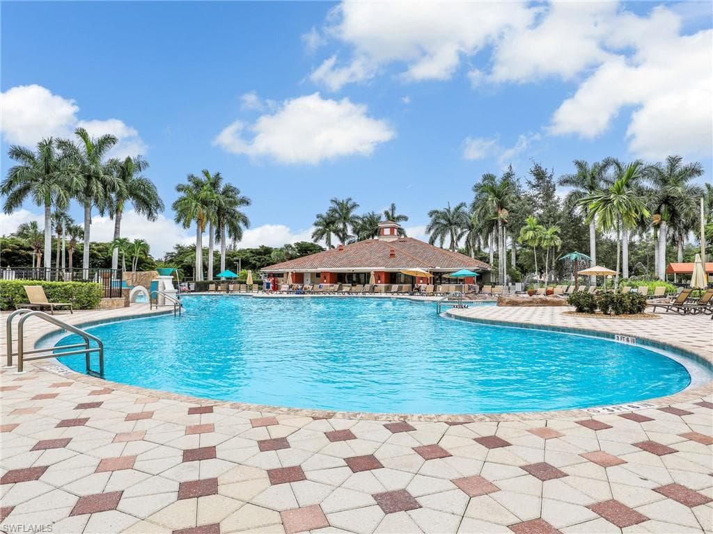 20504 Ardore LN-42