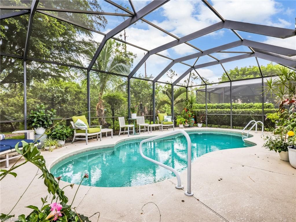 20504 Ardore LN-26