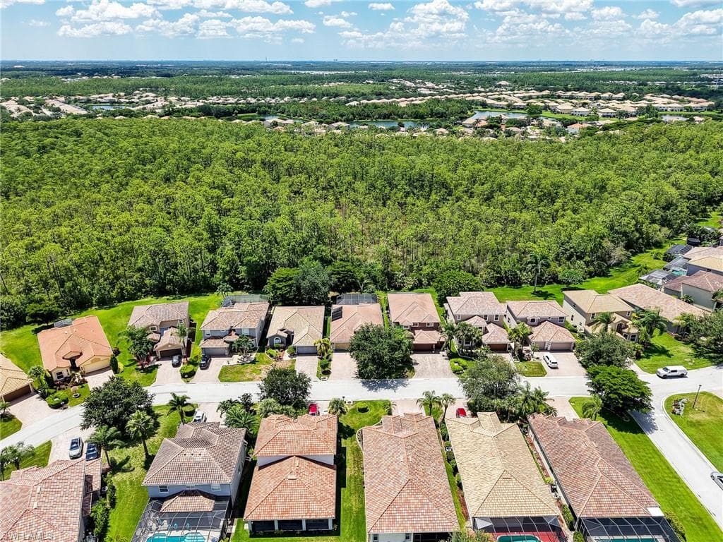 20504 Ardore LN-33