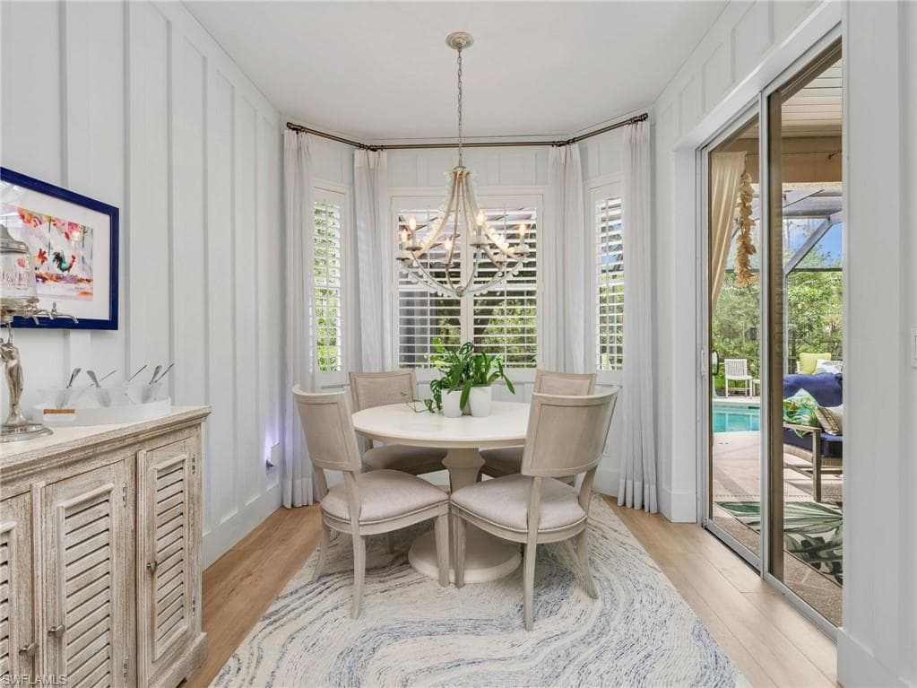 20504 Ardore LN-14