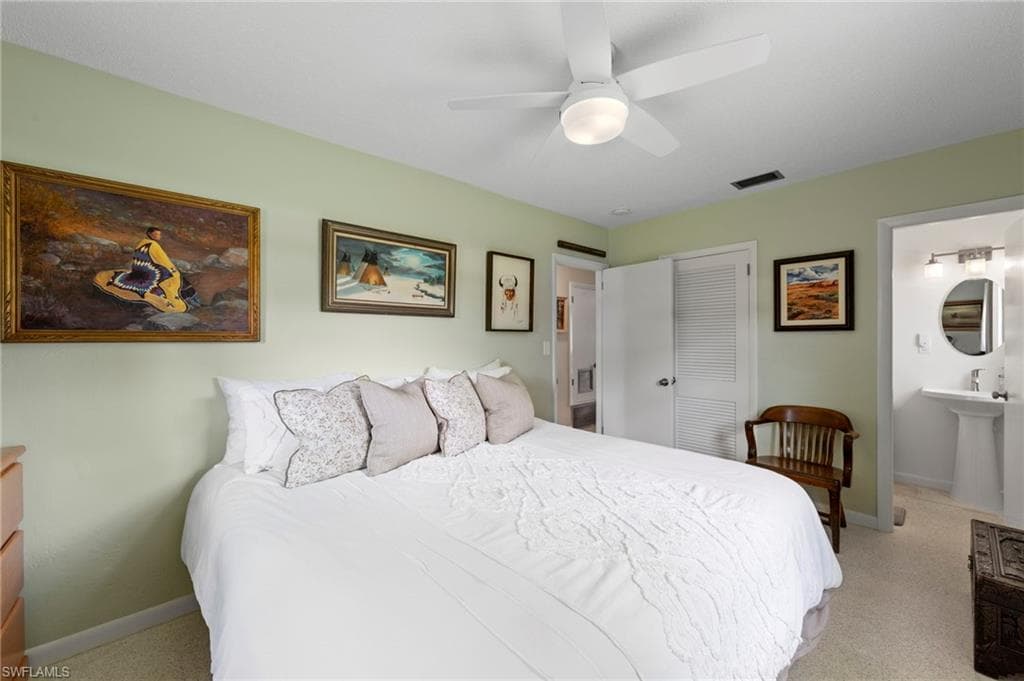 1212 Barnsdale ST-22