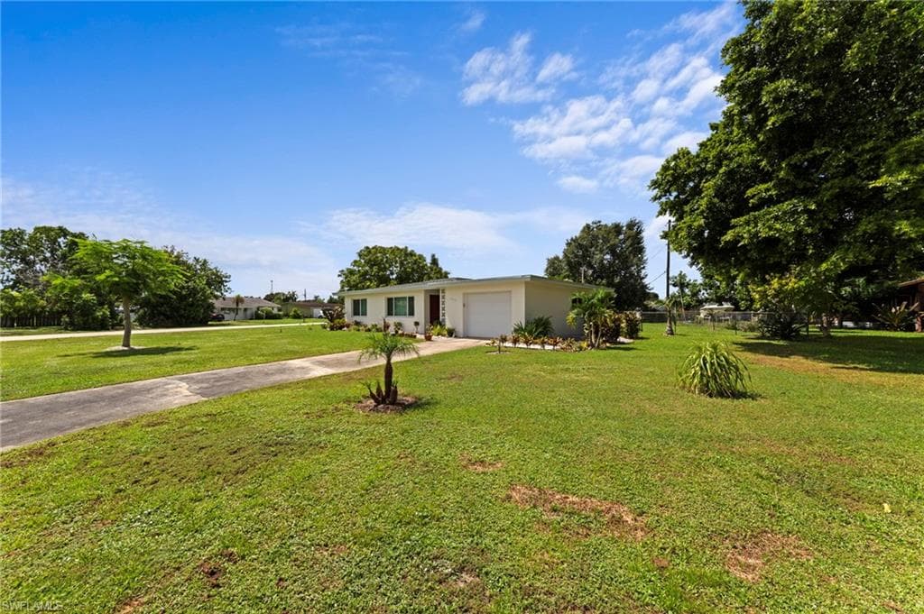 1212 Barnsdale ST-3