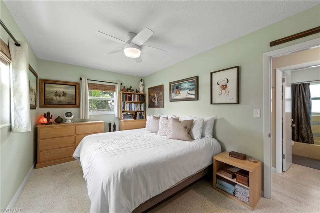 1212 Barnsdale ST-20