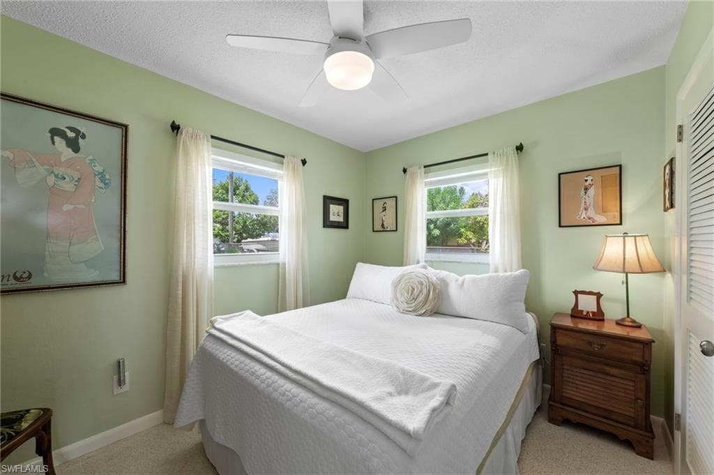 1212 Barnsdale ST-24