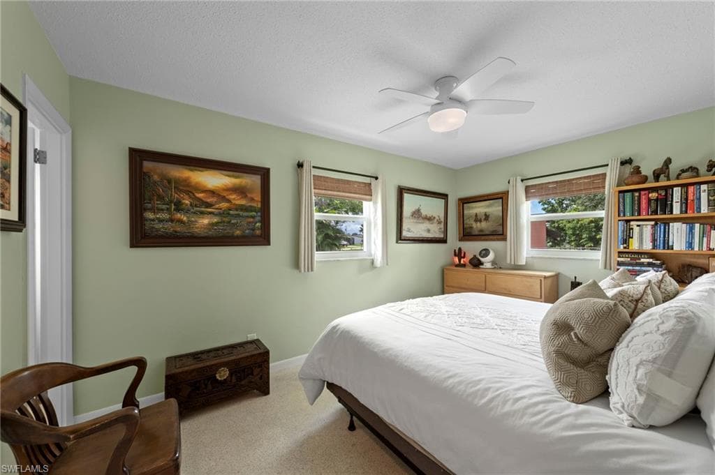 1212 Barnsdale ST-21