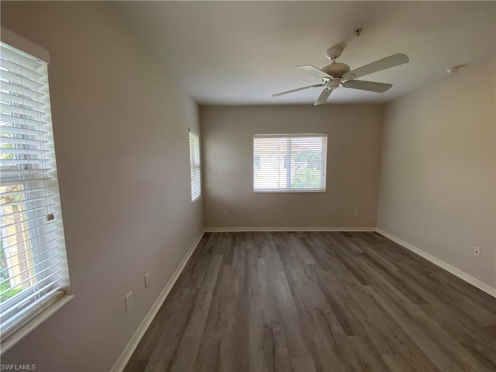 10010 Maddox LN 315-27