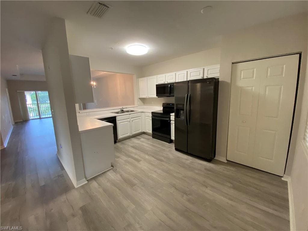 10010 Maddox LN 315-6