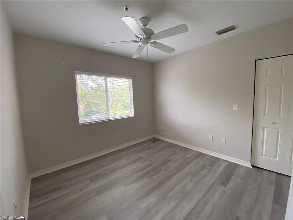 10010 Maddox LN 315-20