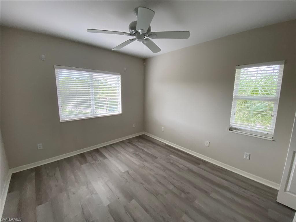 10010 Maddox LN 315-14