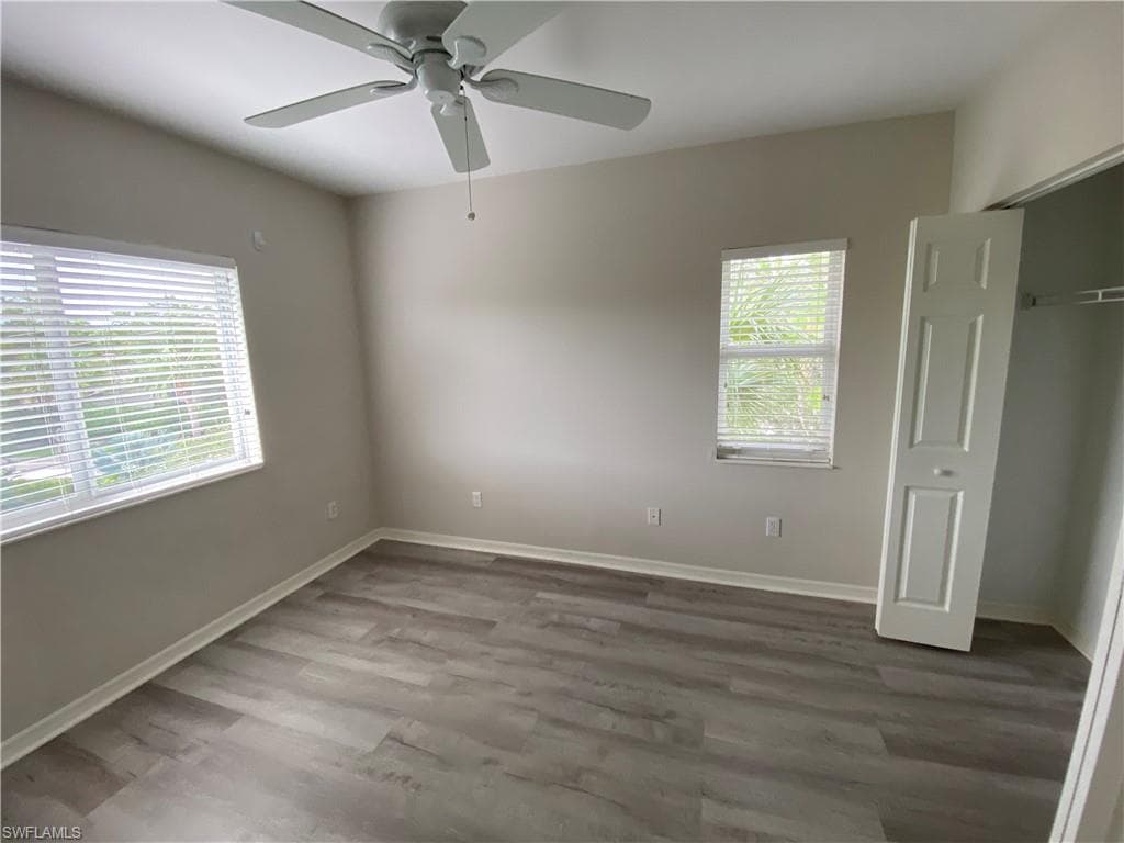 10010 Maddox LN 315-8