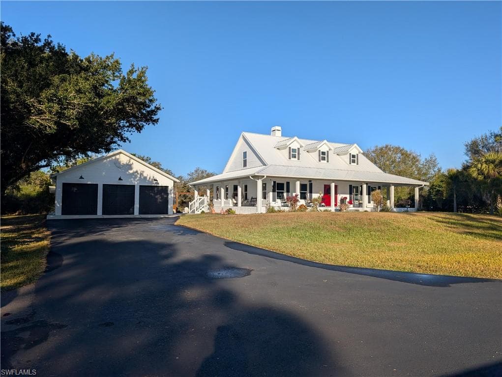 17601 Nalle RD-2