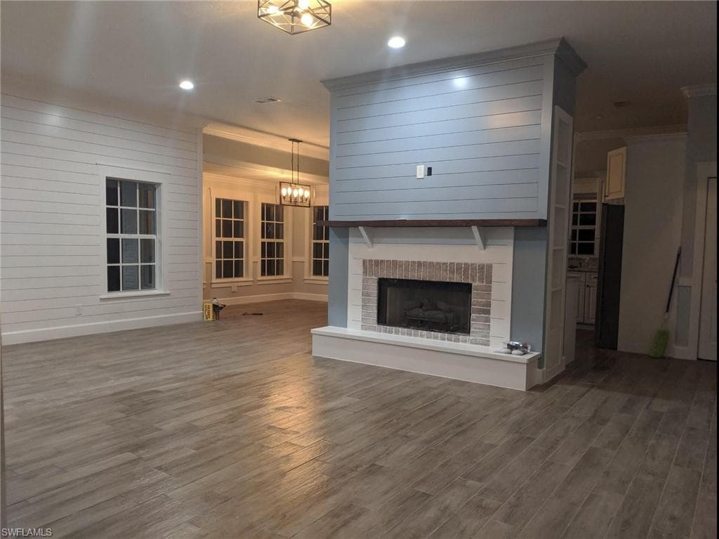 17601 Nalle RD-6