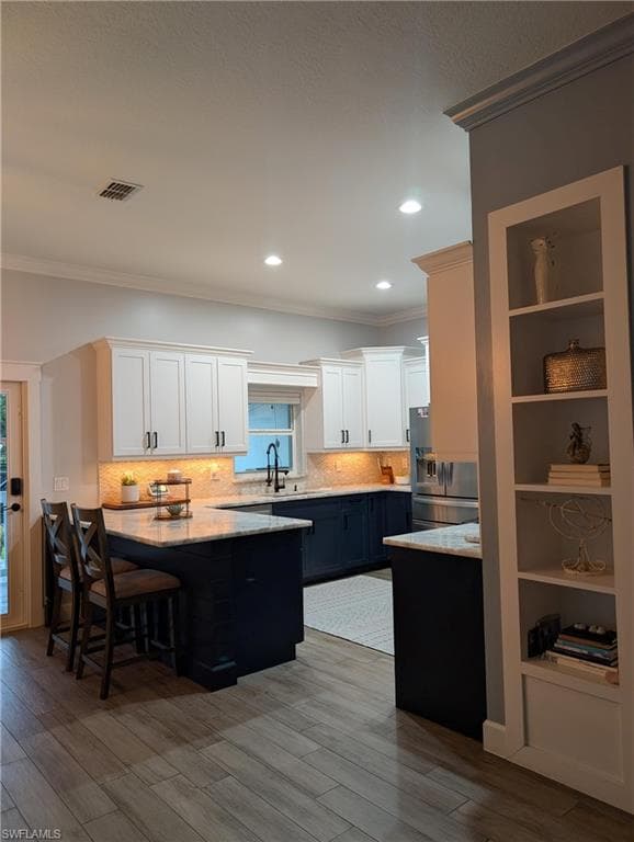 17601 Nalle RD-12