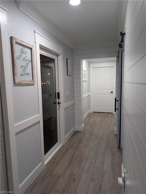 17601 Nalle RD-22