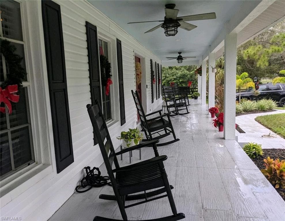 17601 Nalle RD-3