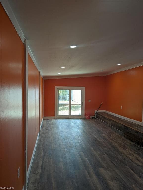 17601 Nalle RD-32