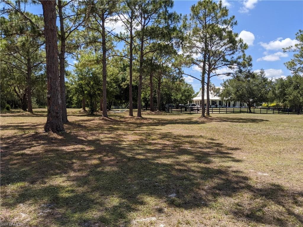 17601 Nalle RD-28