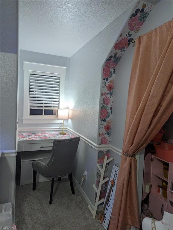 17601 Nalle RD-24