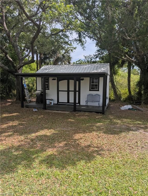 17601 Nalle RD-37