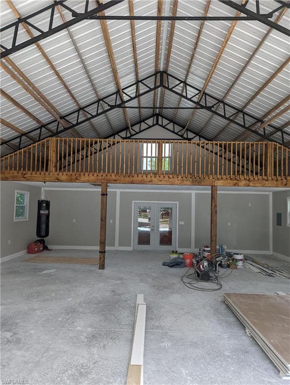 17601 Nalle RD-40