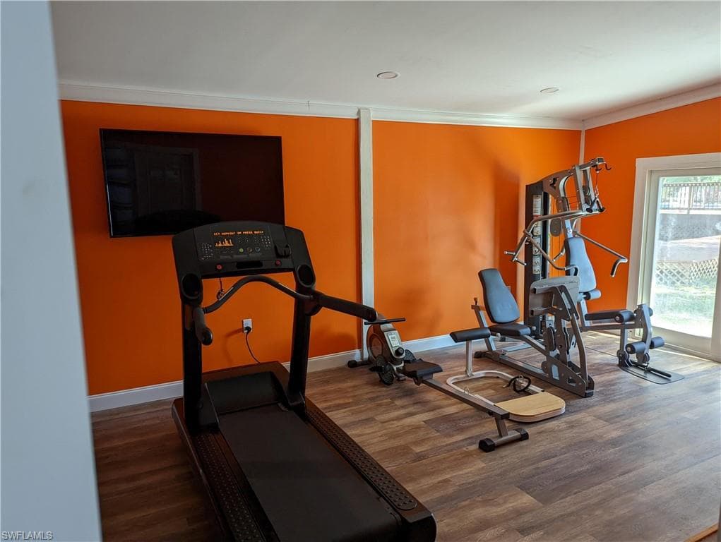 17601 Nalle RD-31