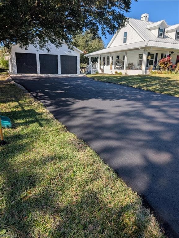 17601 Nalle RD-39
