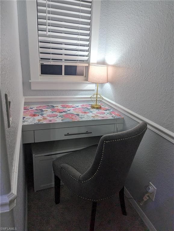 17601 Nalle RD-25