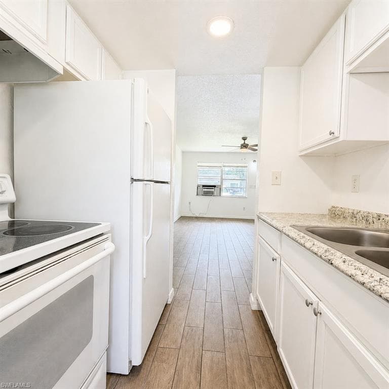 723 Burdick AVE-6