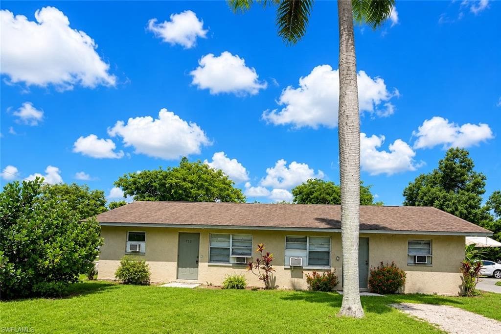 723 Burdick AVE-13