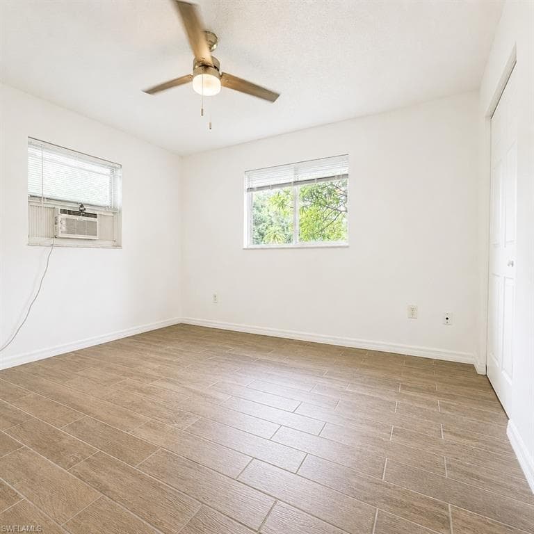 723 Burdick AVE-7