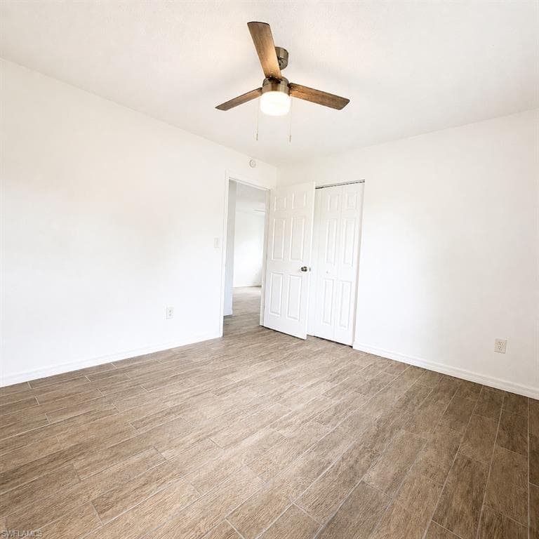 723 Burdick AVE-11