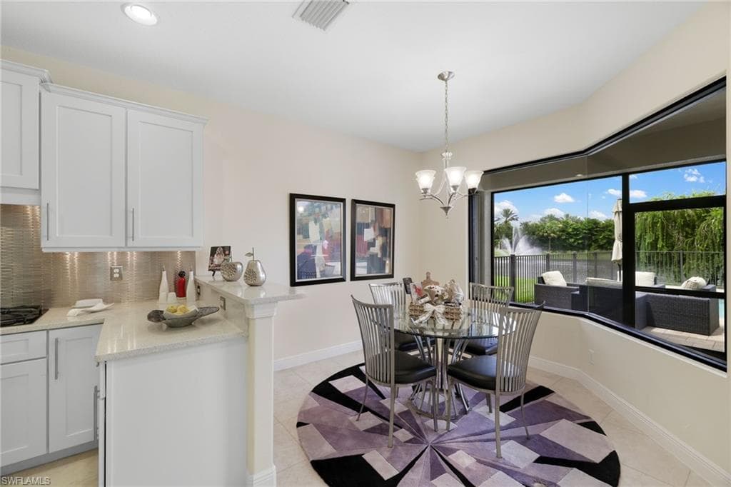 23452 Sanabria LOOP-23
