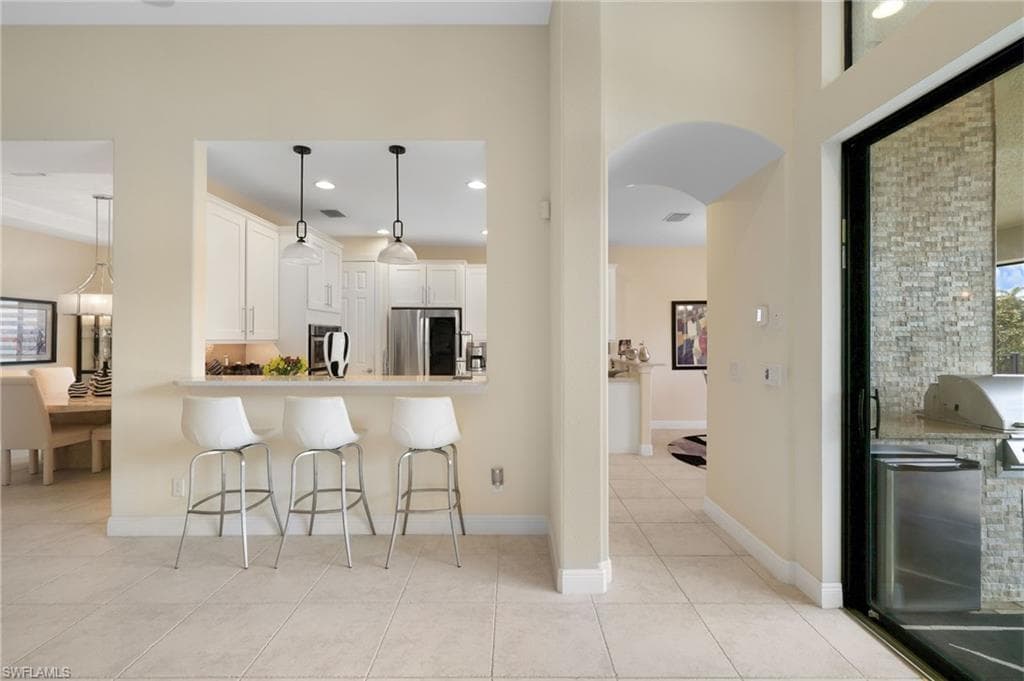23452 Sanabria LOOP-27